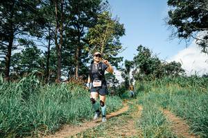 BIB: 
                            <button type="button" onclick="openModal(26038213)" class="btn btn-primary btn-sm float-right btn-popup" data-toggle="modal" data-target=".modal-high-quality">
                        <i class="fas fa-shopping-cart"></i> Add to Cart
                    </button>
                                            <button type="button" onclick="isThisMe(26038213, true)" class="btn btn-success btn-sm float-right btn-popup btn-isme hidden" data-toggle="tooltip" data-placement="bottom" title="นี่คือรูปของคุณใช่ไหม คลิกที่นี่เพื่อเอาเข้าอัลบั้ม">
                        <i class="fas fa-plus"></i> Add to album
                    </button>
                    <button type="button" onclick="isThisMe(26038213, false)" class="btn btn-warning btn-sm float-right btn-popup btn-isnotme hidden">
                        <i class="fas fa-ban"></i> Remove from album
                    </button>